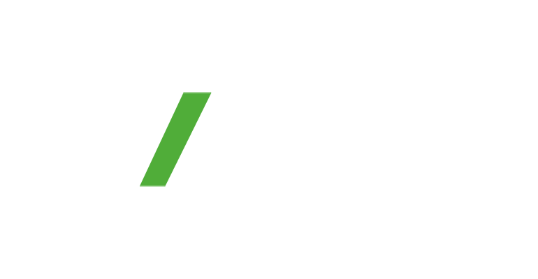 VAIS Verband für Anlagentechnik und IndustrieService e.V.